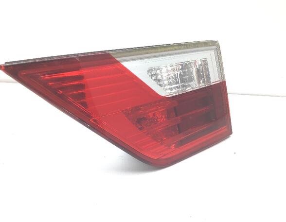 Combination Rearlight BMW X3 (E83)