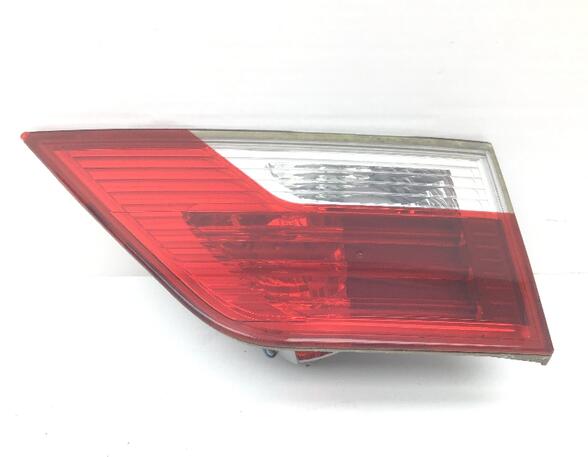 Combination Rearlight BMW X3 (E83)