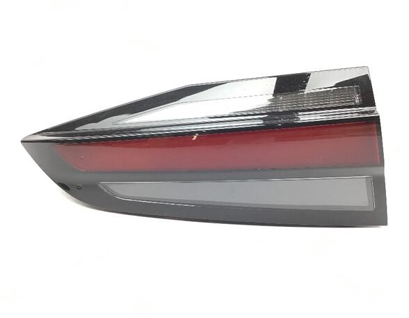 Combination Rearlight BMW 2 Active Tourer (U06)