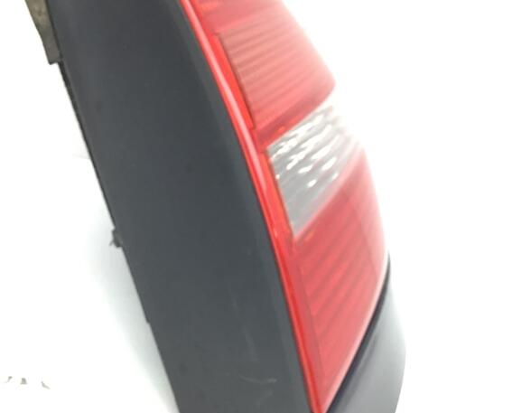 Combination Rearlight AUDI A4 (8D2, B5)