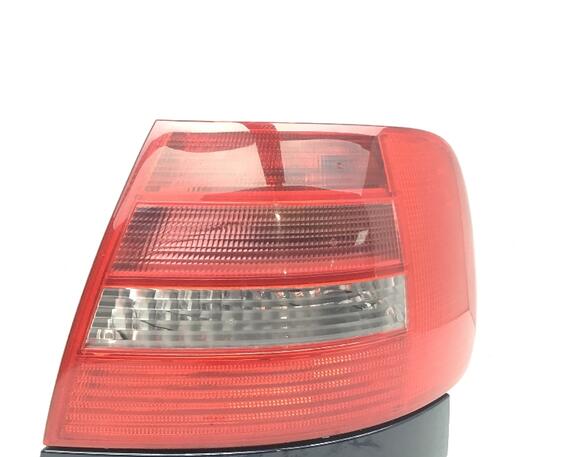 Combination Rearlight AUDI A4 (8D2, B5)