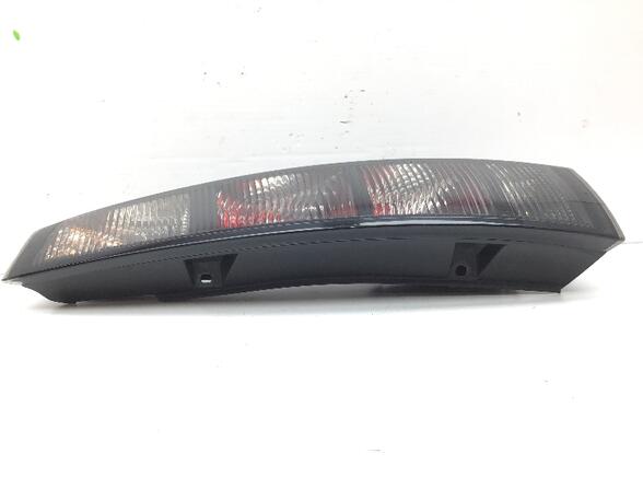 Combination Rearlight OPEL MERIVA A MPV (X03)