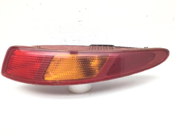 Combination Rearlight ALFA ROMEO GT (937_)