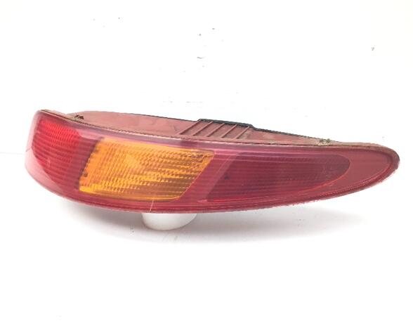 Combination Rearlight ALFA ROMEO GT (937_)