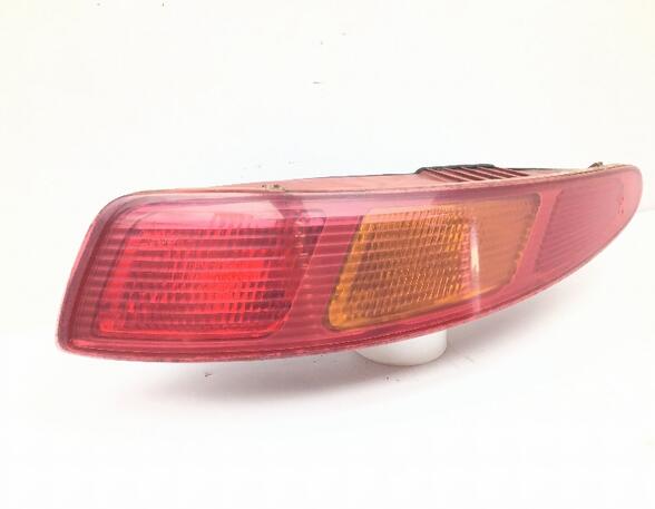 Combination Rearlight ALFA ROMEO GT (937_)