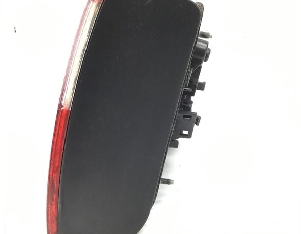 Combination Rearlight SEAT LEON (1M1)