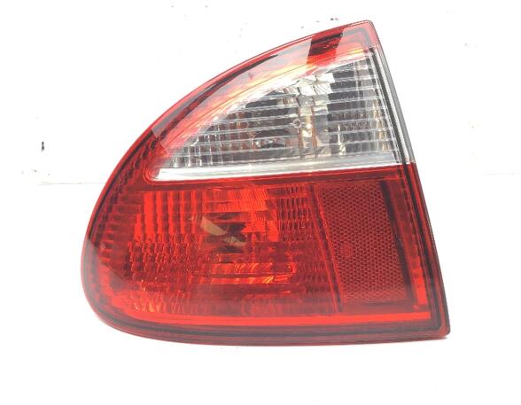 Combination Rearlight SEAT LEON (1M1)