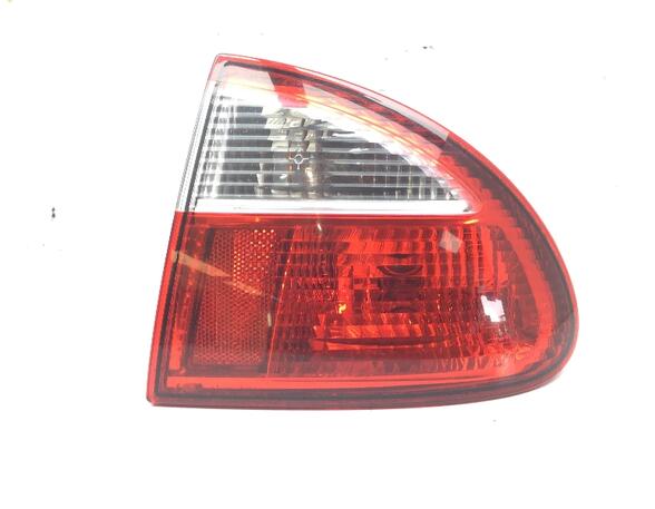 Combination Rearlight SEAT LEON (1M1)