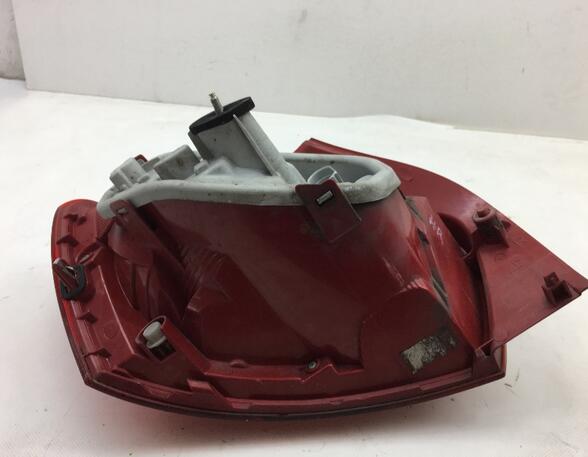 Combination Rearlight SEAT IBIZA IV ST (6J8, 6P8)