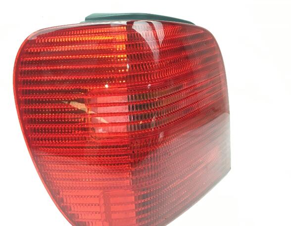 Combination Rearlight VW POLO (6N2)