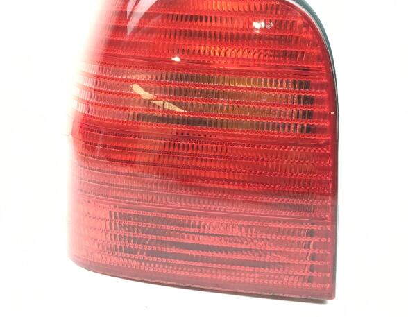 Combination Rearlight VW POLO (6N2)