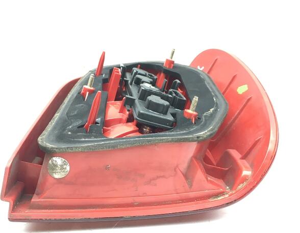 Combination Rearlight VW POLO (6N2)