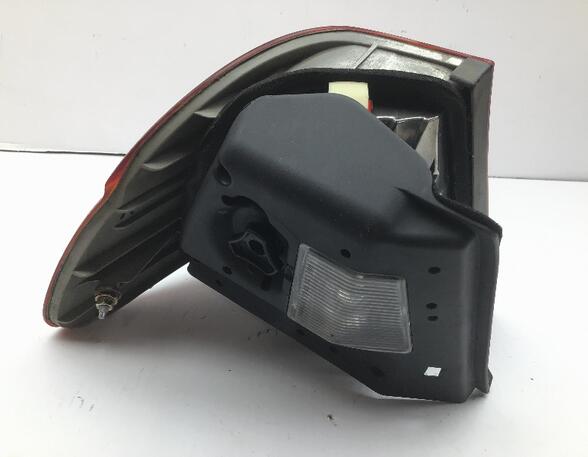 Combination Rearlight BMW 3 (E46), BMW 3 Compact (E46)