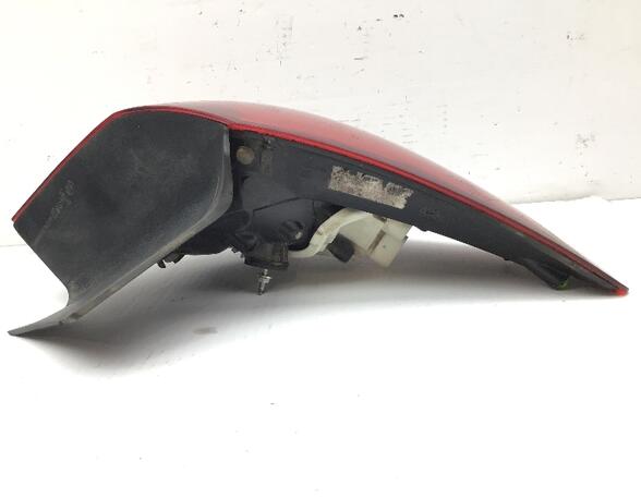 Combination Rearlight OPEL ASTRA J (P10)