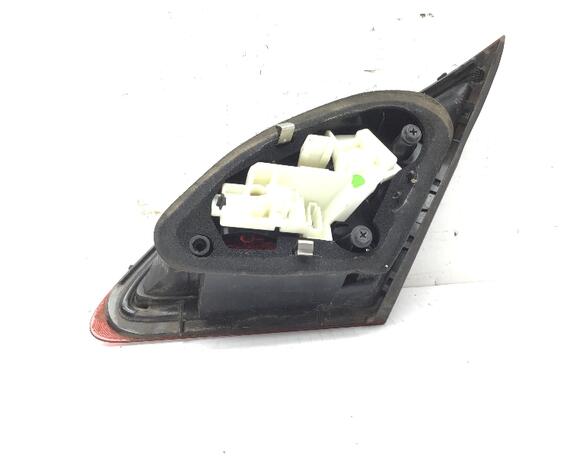 Combination Rearlight OPEL ASTRA J (P10)