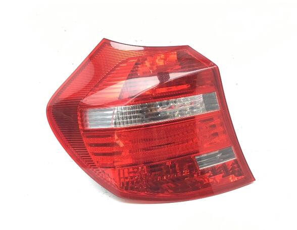 Combination Rearlight BMW 1 (E81), BMW 1 (E87)