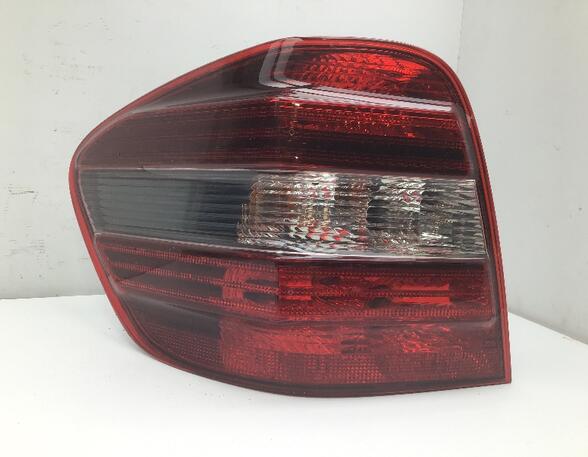 Combination Rearlight MERCEDES-BENZ M-CLASS (W164)