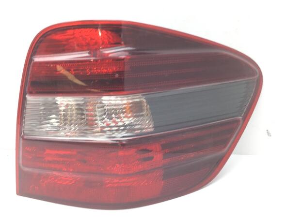 Combination Rearlight MERCEDES-BENZ M-CLASS (W164)