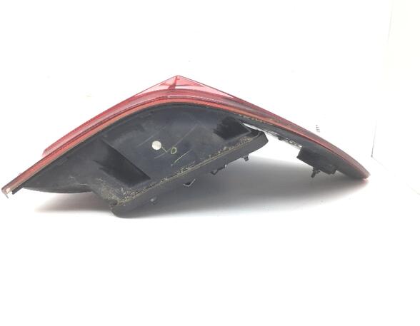 Combination Rearlight MERCEDES-BENZ M-CLASS (W164)