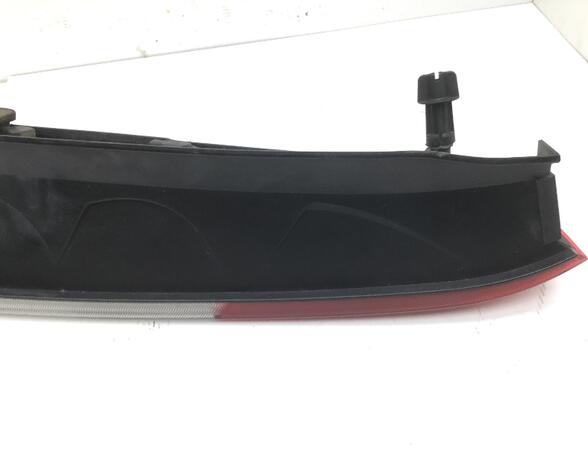 Combination Rearlight FORD FOCUS C-MAX (DM2), FORD C-MAX (DM2), FORD KUGA I, FORD KUGA II (DM2)