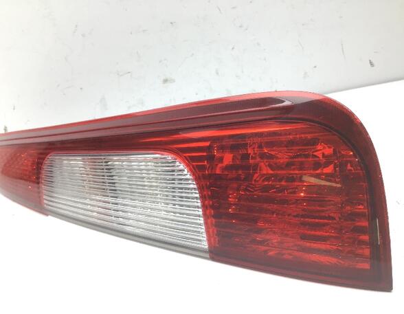 Combination Rearlight FORD FOCUS C-MAX (DM2), FORD C-MAX (DM2), FORD KUGA I, FORD KUGA II (DM2)