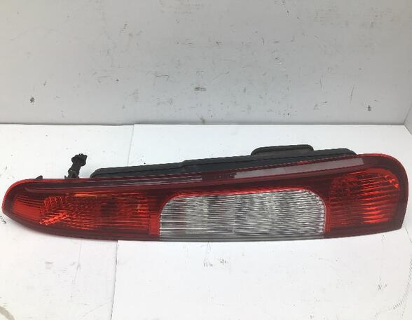 Combination Rearlight FORD FOCUS C-MAX (DM2), FORD C-MAX (DM2), FORD KUGA I, FORD KUGA II (DM2)