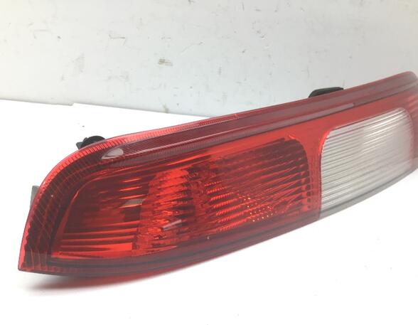 Combination Rearlight FORD FOCUS C-MAX (DM2), FORD C-MAX (DM2), FORD KUGA I, FORD KUGA II (DM2)