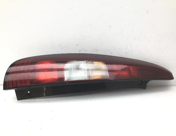 Combination Rearlight MITSUBISHI COLT VI (Z3_A, Z2_A), MITSUBISHI Colt VII (Z2_A)