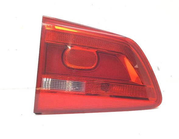 Combination Rearlight VW TOURAN (1T1, 1T2), VW TOURAN (1T3)