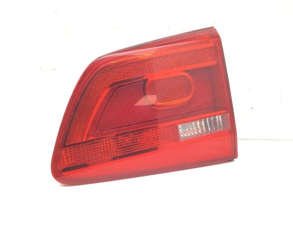 Combination Rearlight VW TOURAN (1T1, 1T2), VW TOURAN (1T3)