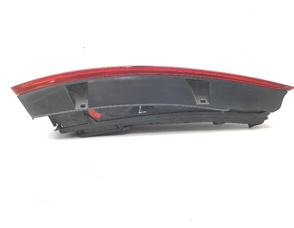 Combination Rearlight OPEL MERIVA A MPV (X03)