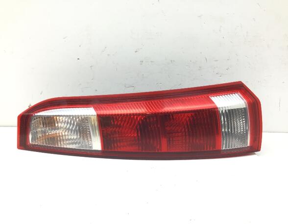 Combination Rearlight OPEL MERIVA A MPV (X03)