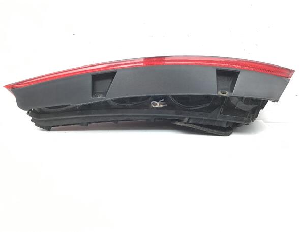 Combination Rearlight OPEL MERIVA A MPV (X03)