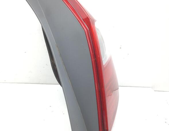 Combination Rearlight HONDA JAZZ II (GD_, GE3, GE2)