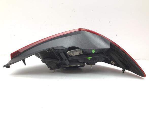 Combination Rearlight OPEL CORSA D (S07)