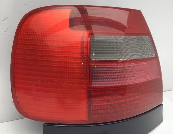 Combination Rearlight AUDI A4 (8D2, B5)