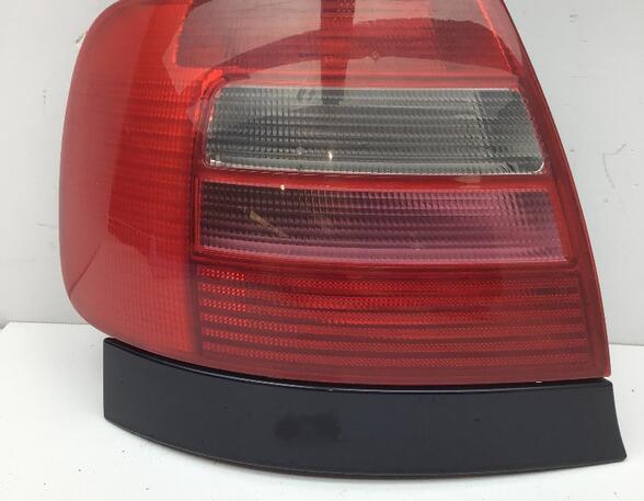 Combination Rearlight AUDI A4 (8D2, B5)