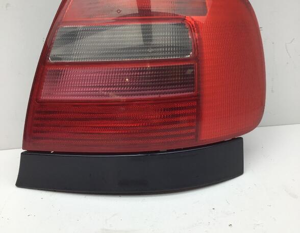 Achterlicht AUDI A4 (8D2, B5)