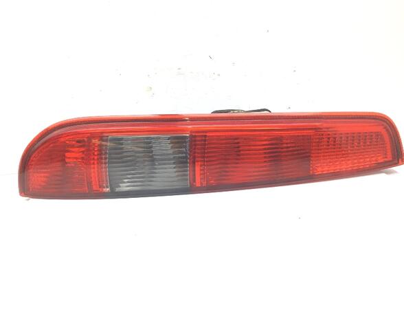 Combination Rearlight FORD FOCUS II Turnier (DA_, FFS, DS)