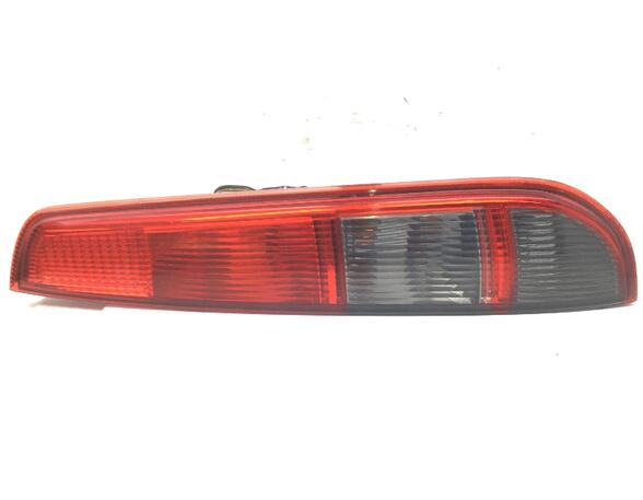 Combination Rearlight FORD FOCUS II Turnier (DA_, FFS, DS)