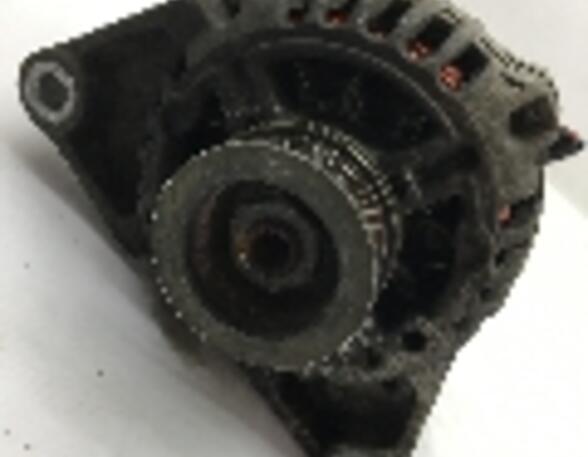 Alternator OPEL CORSA B (S93)