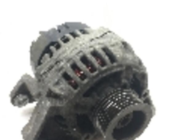 Dynamo (Alternator) OPEL CORSA B (S93)