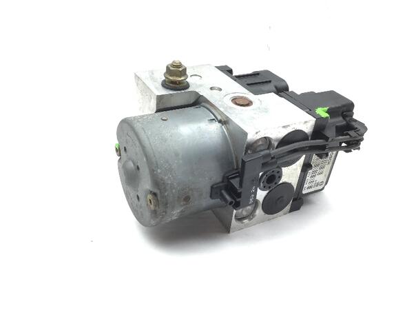 Alternator RENAULT Clio II (BB, CB), RENAULT Thalia I (LB0/1/2)