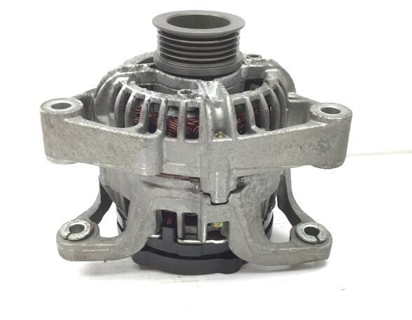 Dynamo (Alternator) OPEL Astra G CC (F08, F48)