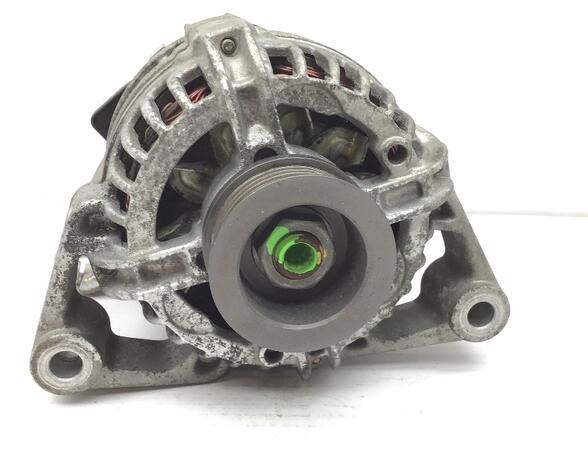 Dynamo (Alternator) OPEL Astra G CC (F08, F48)