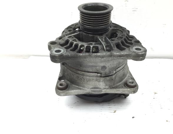 Alternator VW Golf IV (1J1)