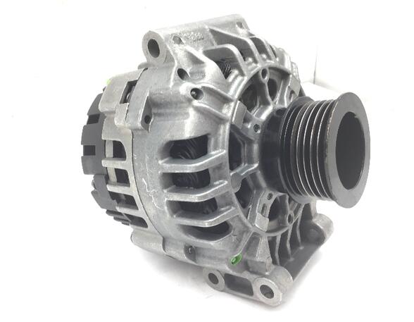 Alternator RENAULT MEGANE Scenic (JA0/1_), RENAULT SCÉNIC I MPV (JA0/1_, FA0_)