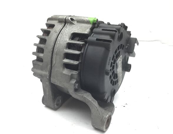 Alternator BMW X3 (E83)