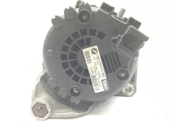 Dynamo (Alternator) BMW X3 (E83)