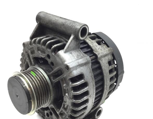 Alternator FIAT DUCATO Bus (250_, 290_)